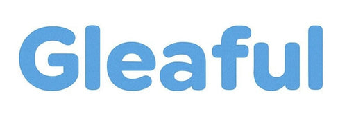Gleaful